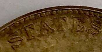 Is-This-1856-Flying-Eagle-Genuine-It-Weighs-Out-Exactly