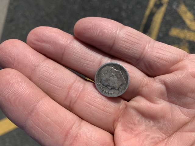 Post-Your-Stories-&-Pix-Of-Found-Money