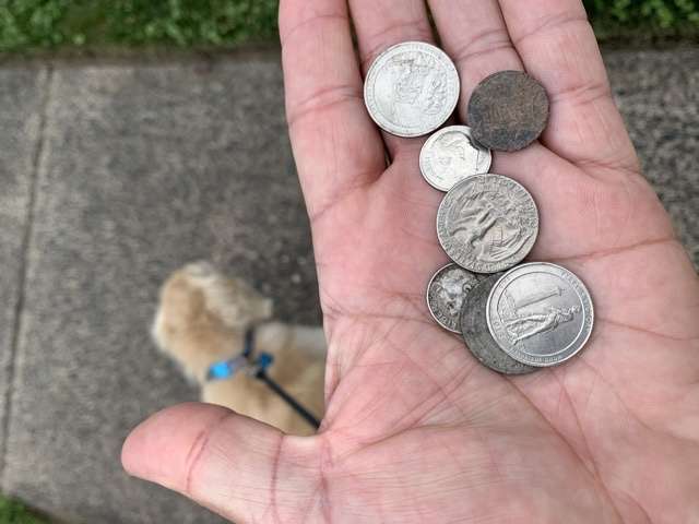 Post-Your-Stories-&-Pix-Of-Found-Money