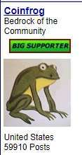 Coinfrog-Will-Be-Reaching-60k-Post-Soon.