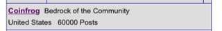 Frog's-60k-Post-Contest