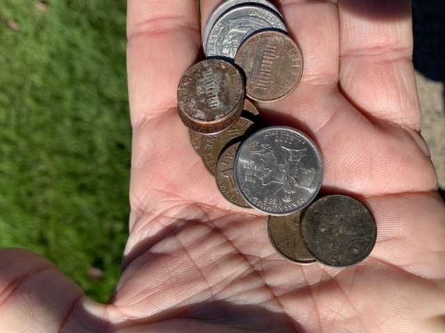 Post-Your-Stories-&-Pix-Of-Found-Money