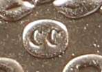 2021-Peace-And-Morgan-Dollars!