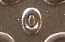 2021-Peace-And-Morgan-Dollars!