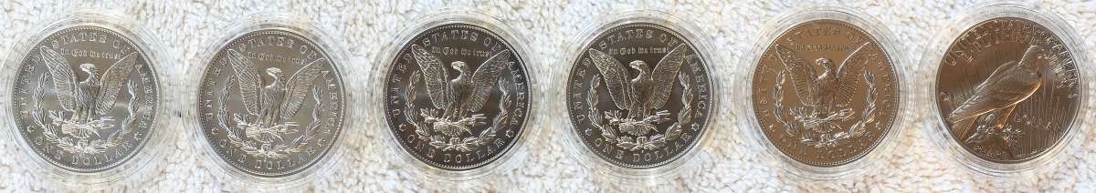 Question-About-The-2021-Morgan-Dollars