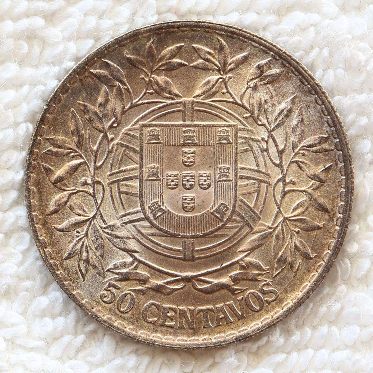 What's-Your-Favorite-Coin,-Medal,-Or-Token-In-Your-Collection?