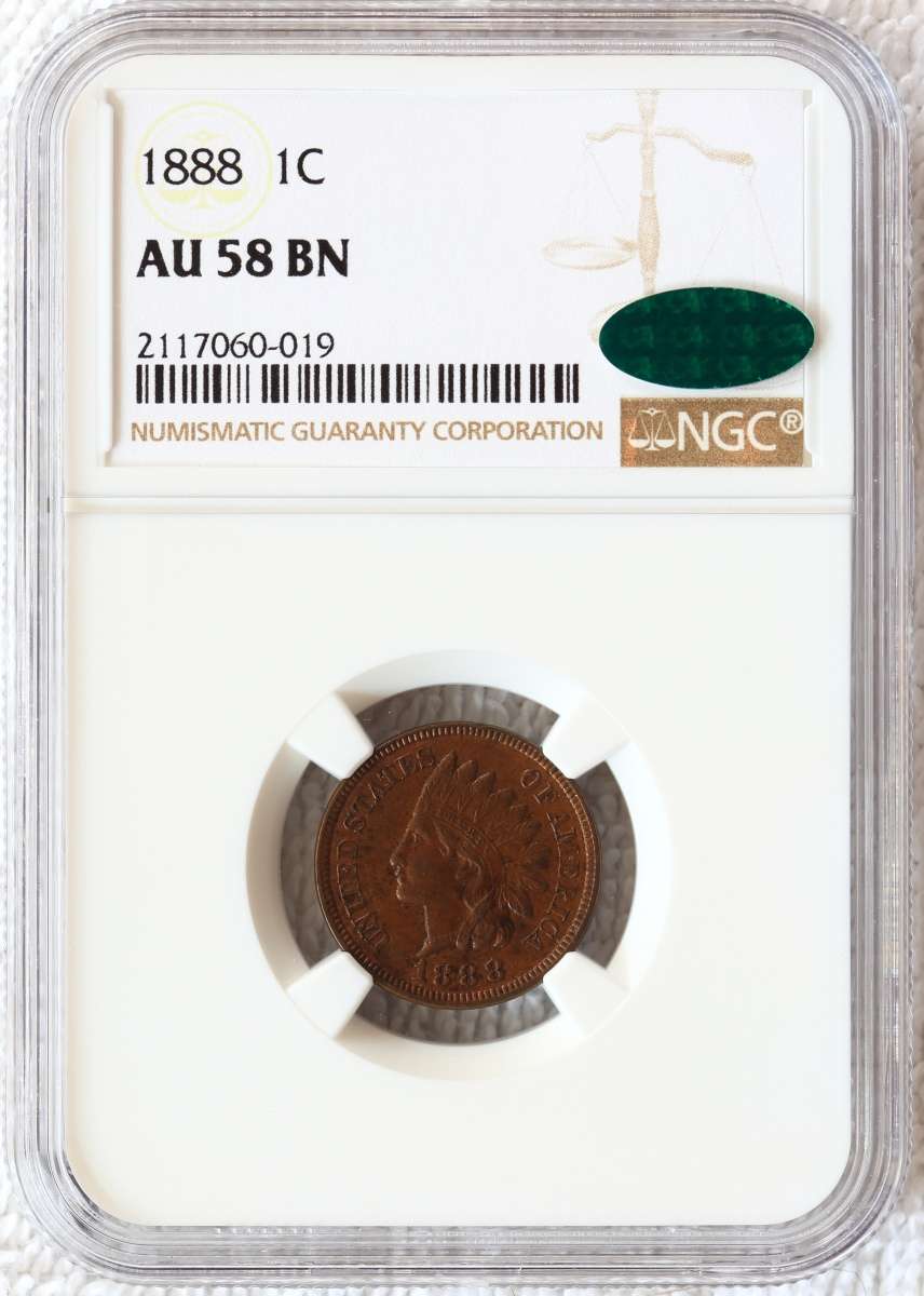 Flying-Eagle-And-Indian-Head-Cents-And-A-Future-Long-Term-Project