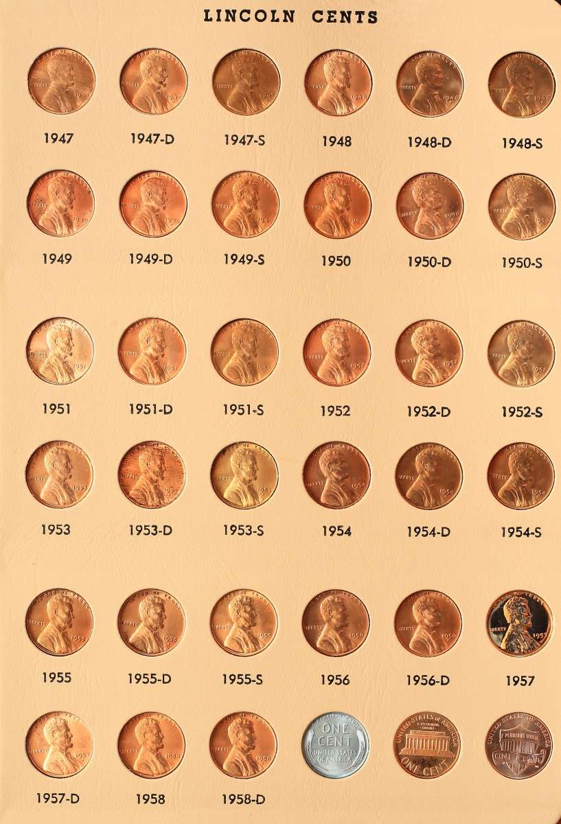 I-Really-Like-Small-Cents.