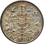 Hfjacinto's-Slabbed-Dansco-7070-With-Gold-Page