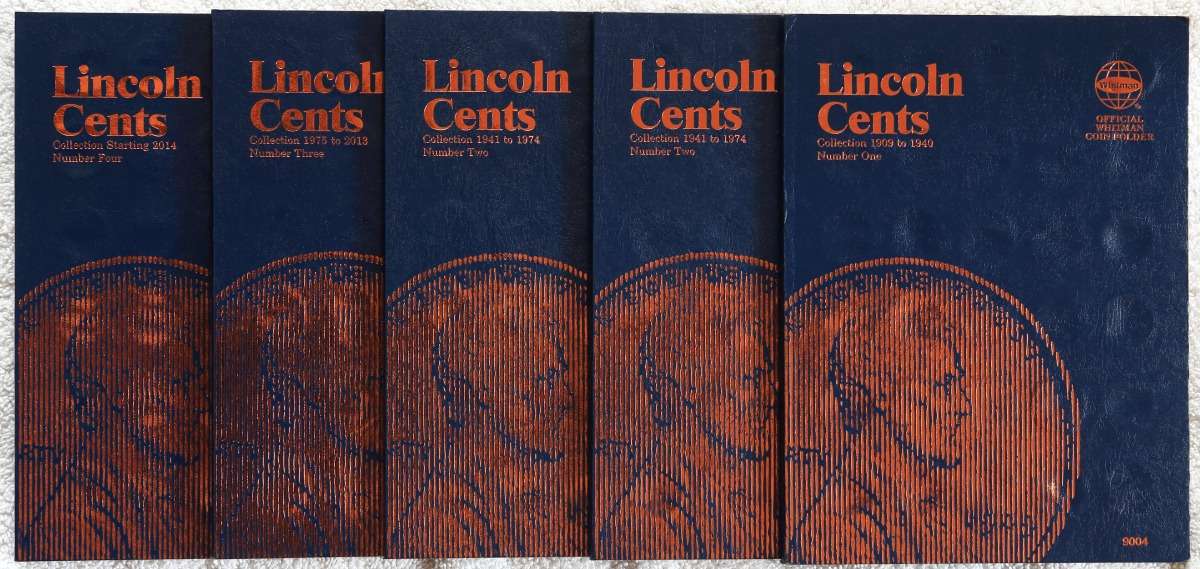 How-Many-Of-You-Start-Second,-Third,-Etc.-Sets-Of-Current-Coinage?