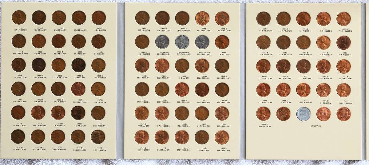I-Really-Like-Small-Cents.