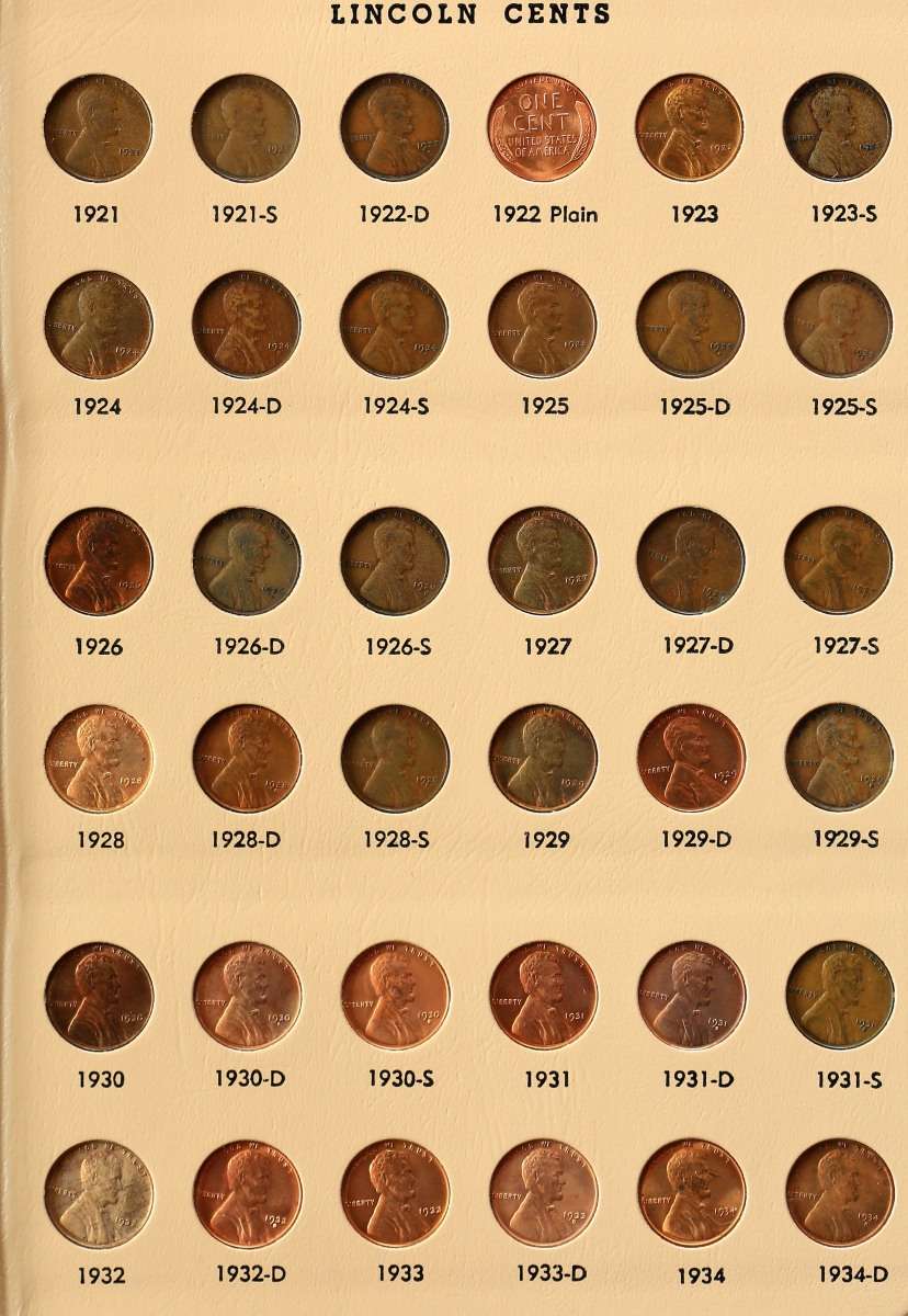 I-Really-Like-Small-Cents.