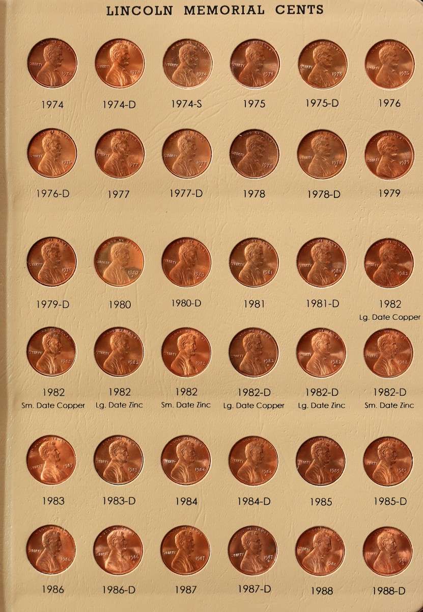 I-Really-Like-Small-Cents.