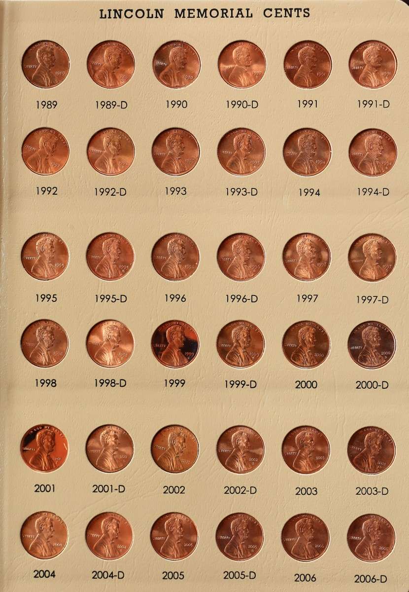 I-Really-Like-Small-Cents.