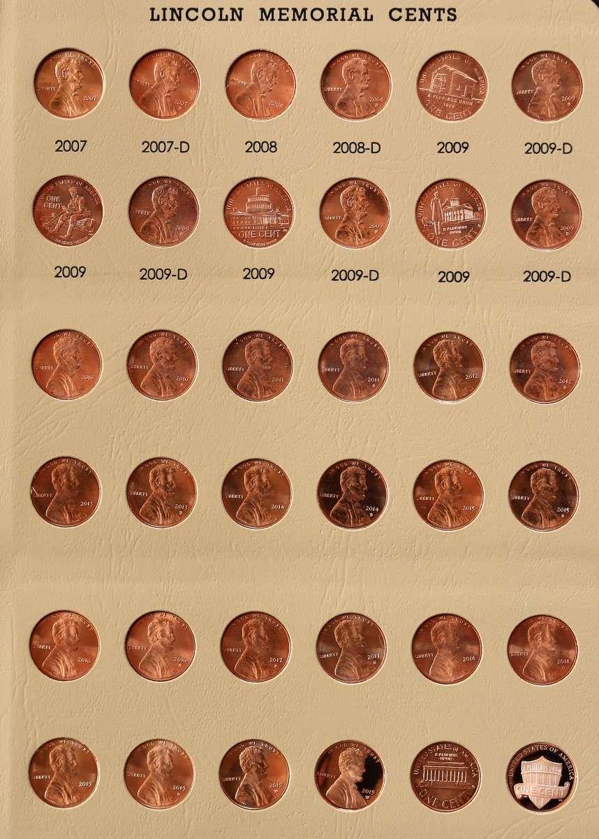I-Really-Like-Small-Cents.