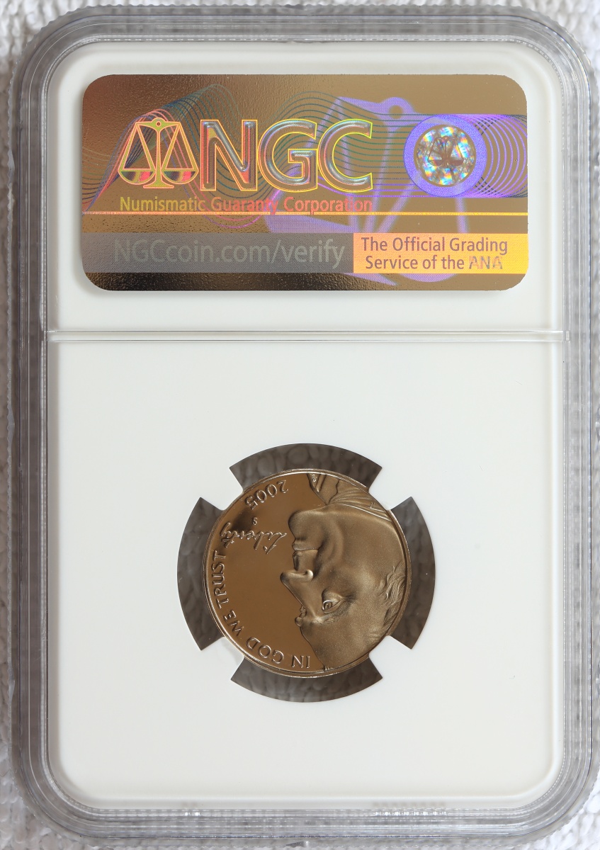 I-Really-Like-Coins-With-A-Bison!