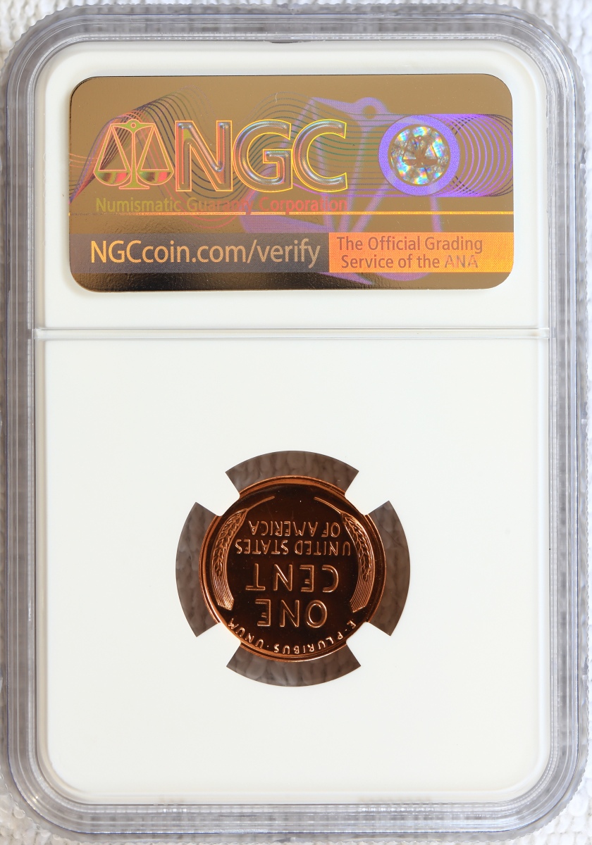 Ten-Days-Of-Your-Favorite-Coins