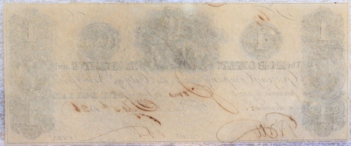 My-US-Bank-Note-Type-Set