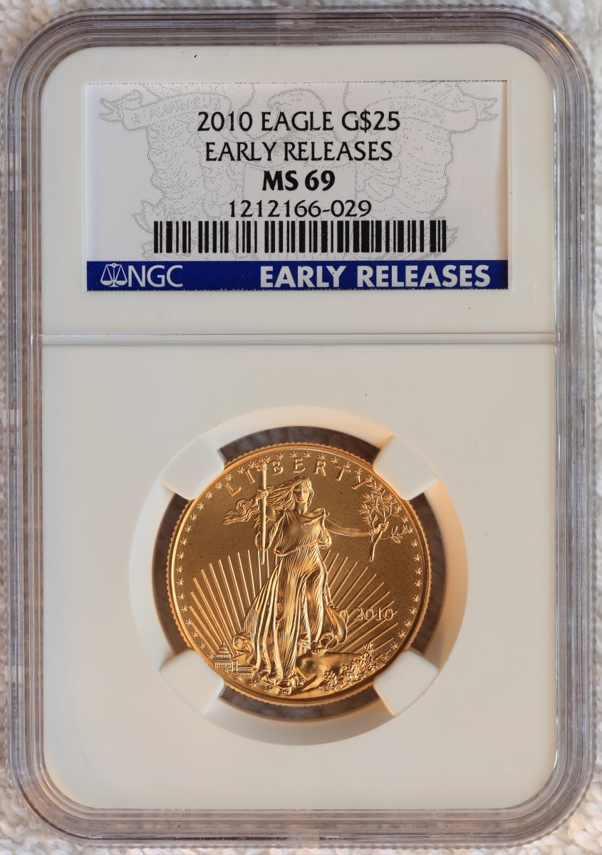 Ten-Days-Of-Your-Favorite-Coins