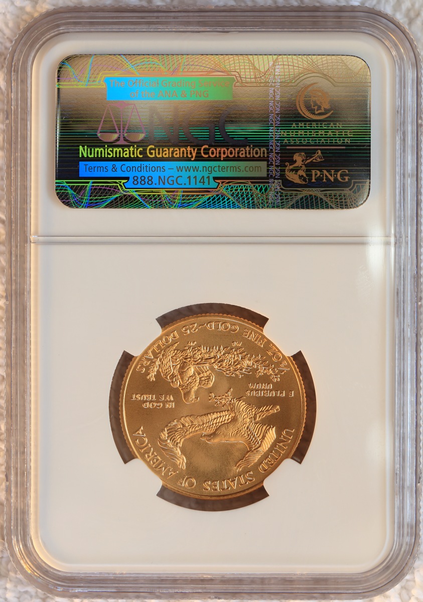 Ten-Days-Of-Your-Favorite-Coins