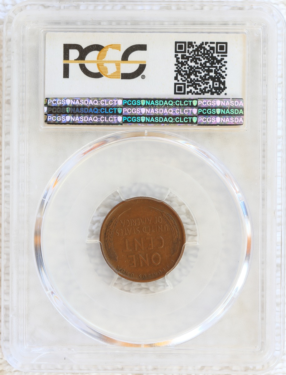 A-Collection-I-Started-45-Years-Was-Finally-Completed!