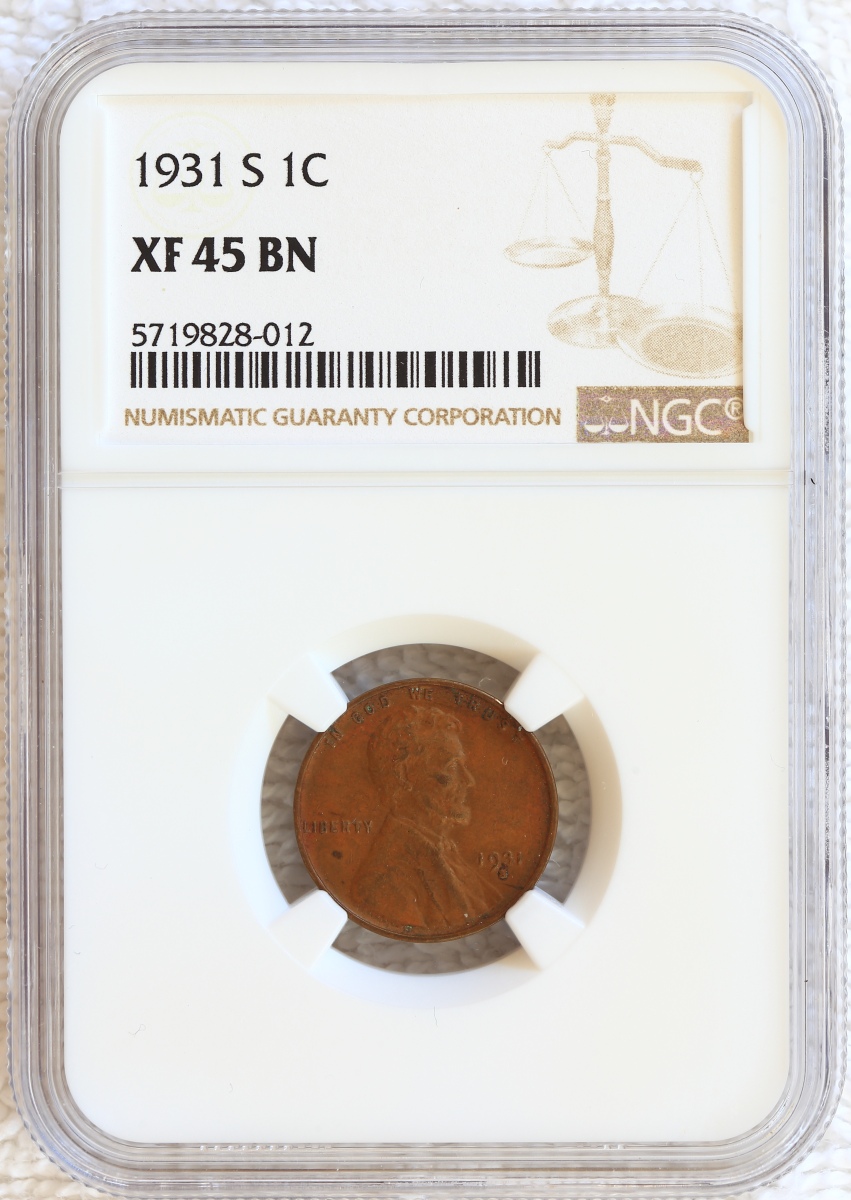 A-Collection-I-Started-45-Years-Was-Finally-Completed!