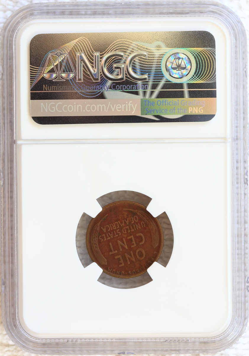 A-Collection-I-Started-45-Years-Was-Finally-Completed!