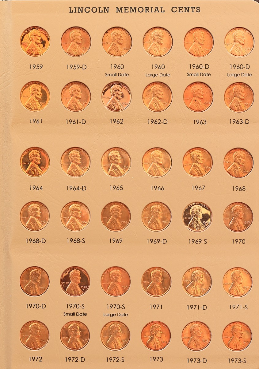 A-Collection-I-Started-45-Years-Was-Finally-Completed!