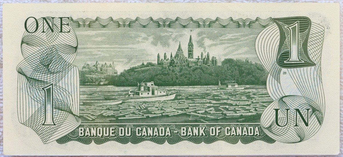 Latest-Banknotes-Acquisition.-List-Them-Here.
