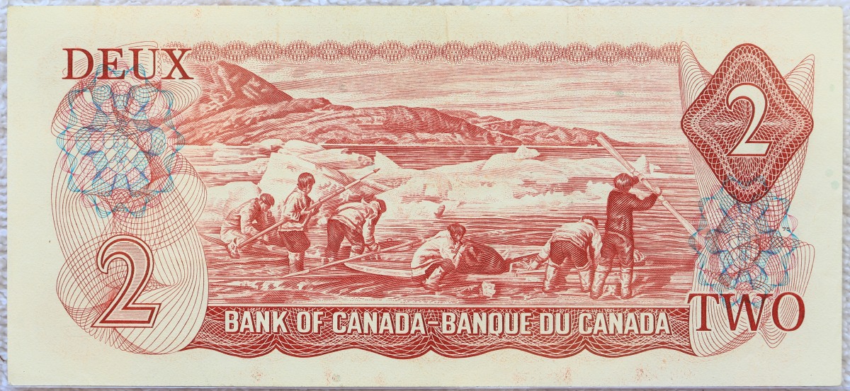 Latest-Banknotes-Acquisition.-List-Them-Here.