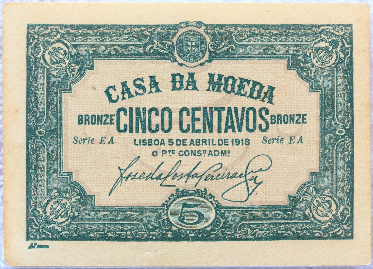 Latest-Banknotes-Acquisition.-List-Them-Here.