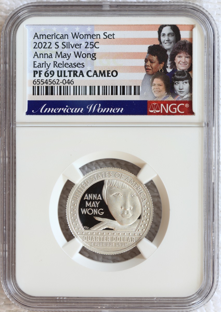 Is-There-A-Coin-Design-You-Hate?