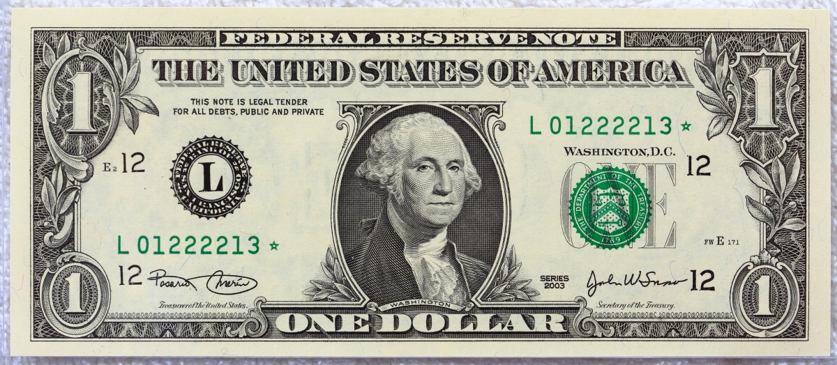 My-US-Bank-Note-Type-Set