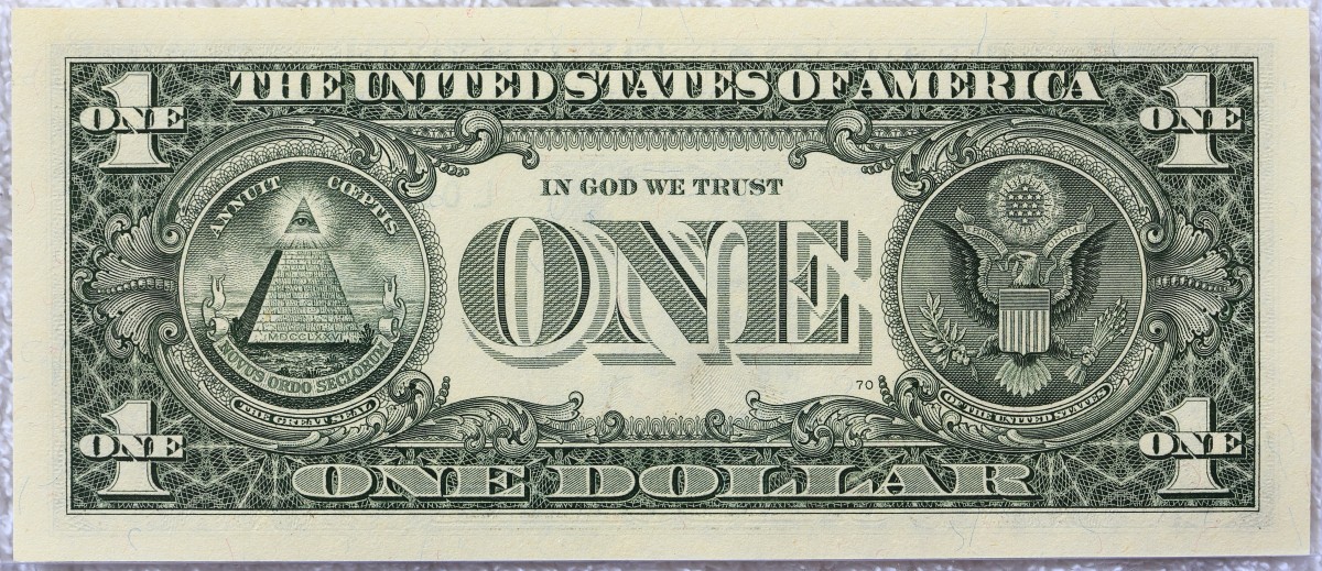 My-US-Bank-Note-Type-Set