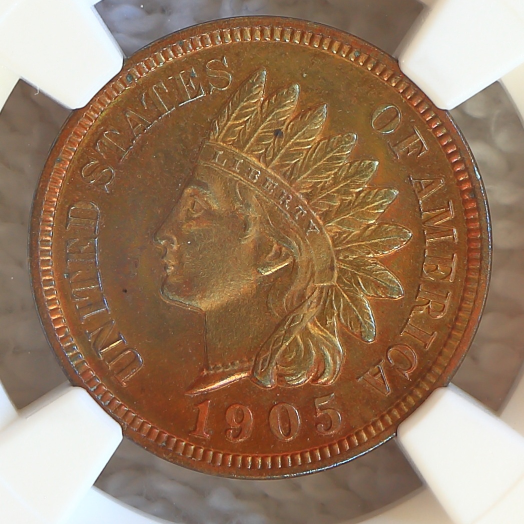 Post-Your-Latest-Indian-Head-Cent-Acquisition