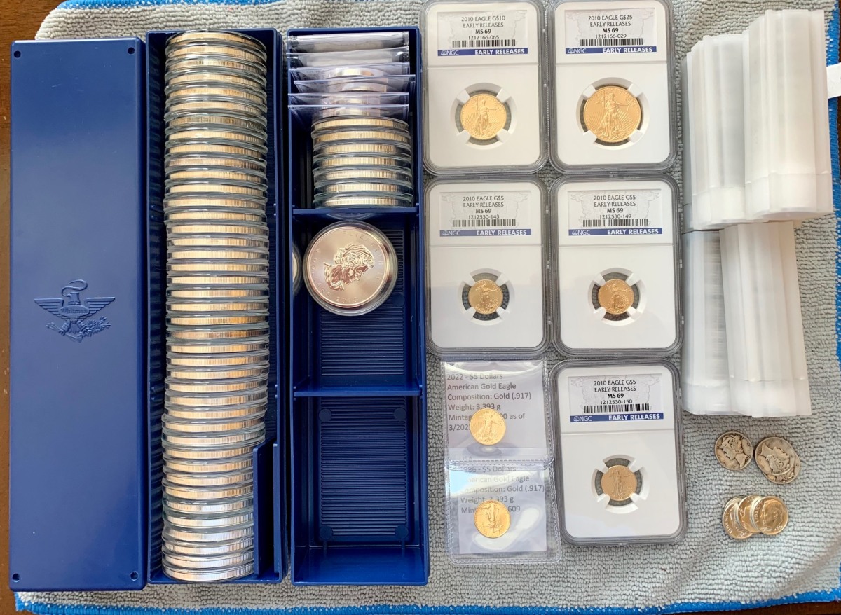 Sinking-Silver-Prices-Giving-Me-A-Conniption-.