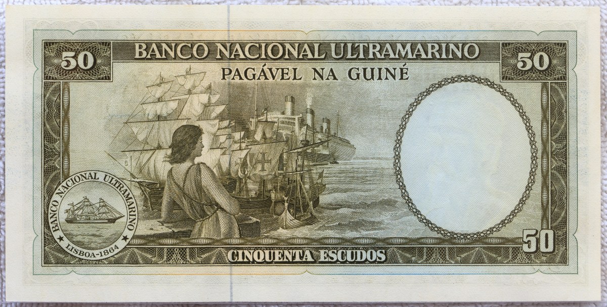 Latest-Banknotes-Acquisition.-List-Them-Here.