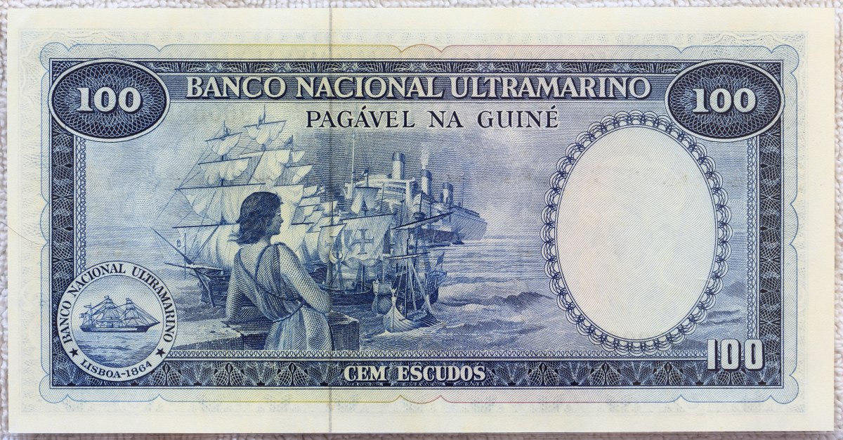 Latest-Banknotes-Acquisition.-List-Them-Here.