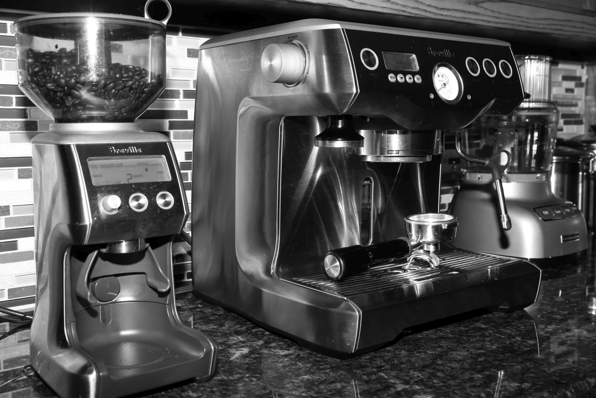 How-I-Stopped-Going-To-Starbucks-And-Almost-Completed-A-Set-Of-Mercury-Dimes.