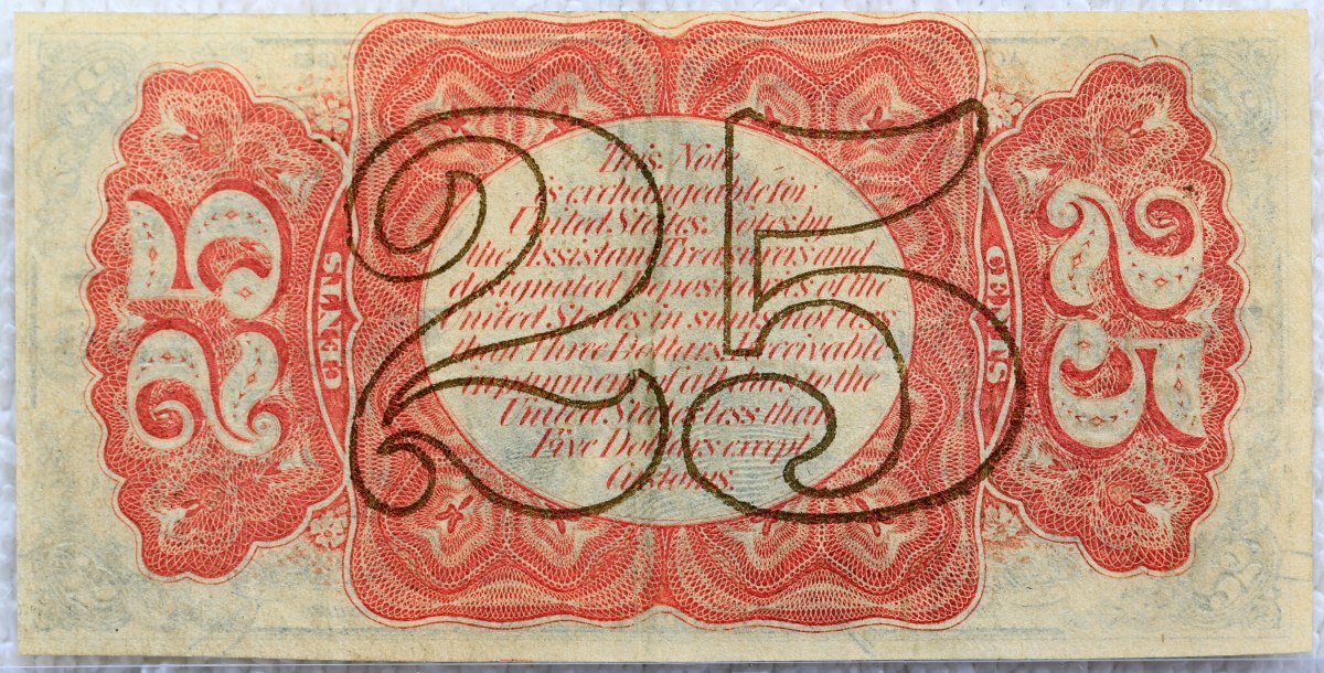 My-US-Bank-Note-Type-Set
