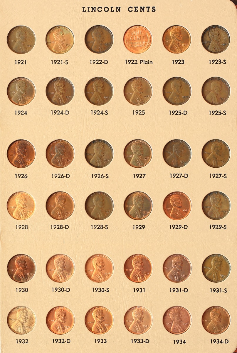 When-I-Can,-I-Update-My-Lincoln-Small-Cents