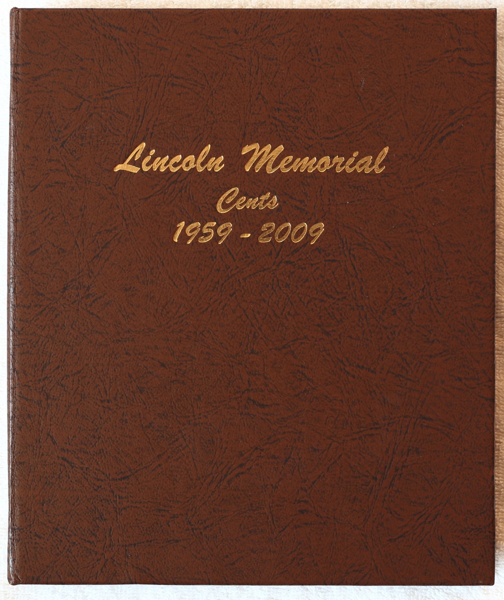 When-I-Can,-I-Update-My-Lincoln-Small-Cents