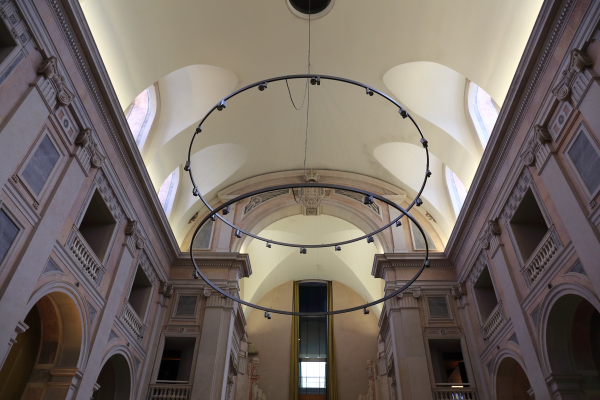 A-Visit-To-The-Museu-De-Dinherio-Or-Money-Museum-In-Lisbon-Portugal