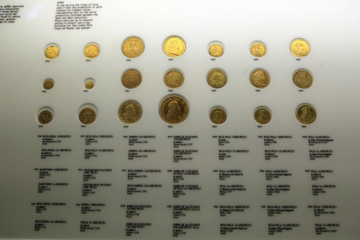 A-Visit-To-The-Museu-De-Dinherio-Or-Money-Museum-In-Lisbon-Portugal