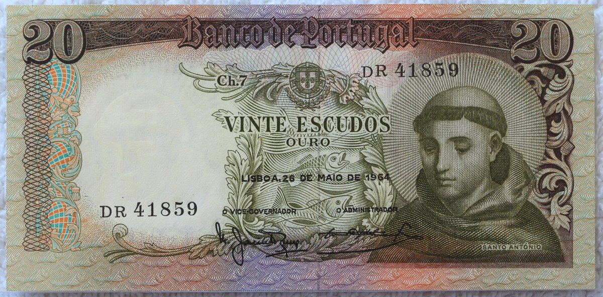 Latest-Banknotes-Acquisition.-List-Them-Here.