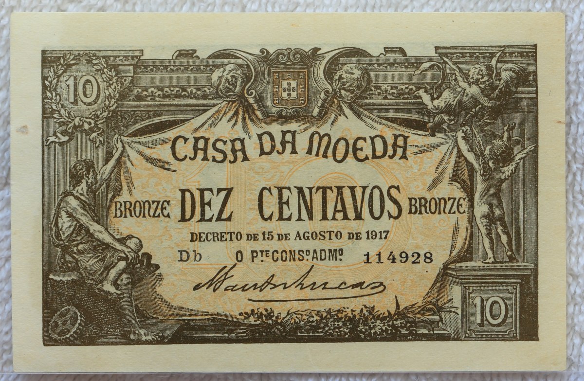 My-US-Bank-Note-Type-Set