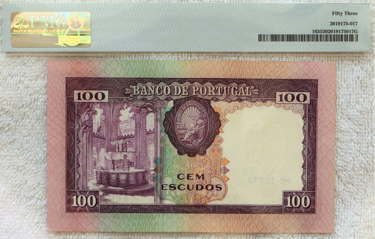 Latest-Banknotes-Acquisition.-List-Them-Here.