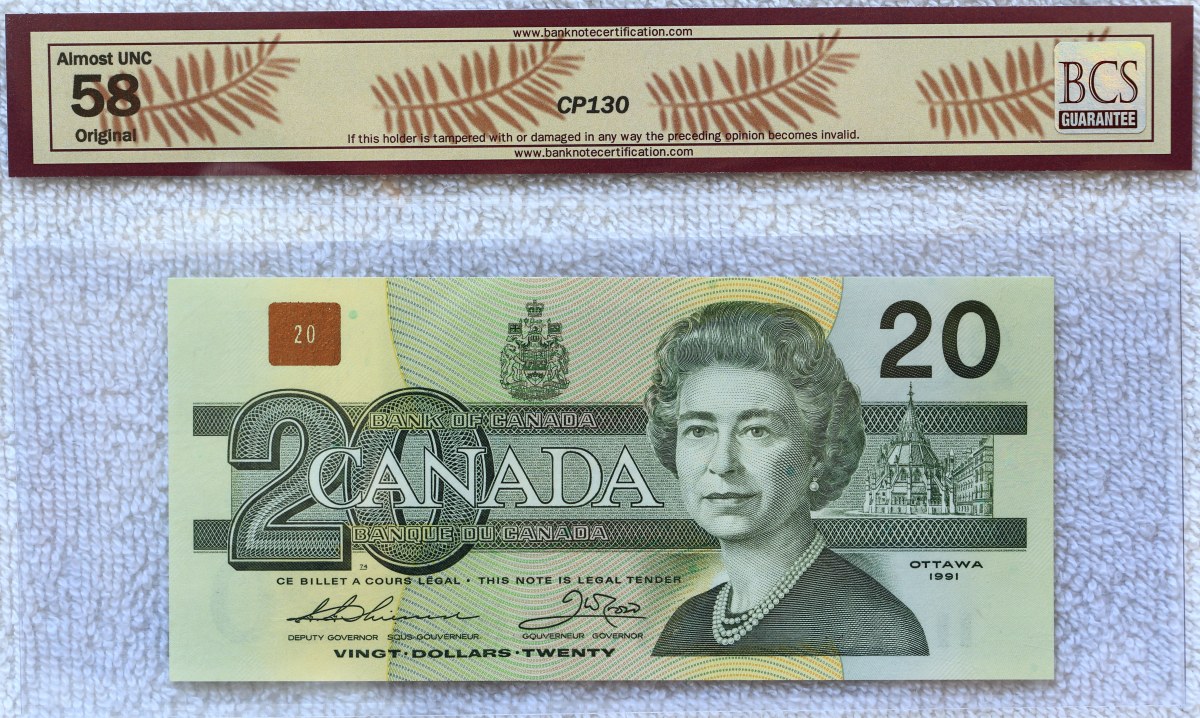 Latest-Banknotes-Acquisition.-List-Them-Here.
