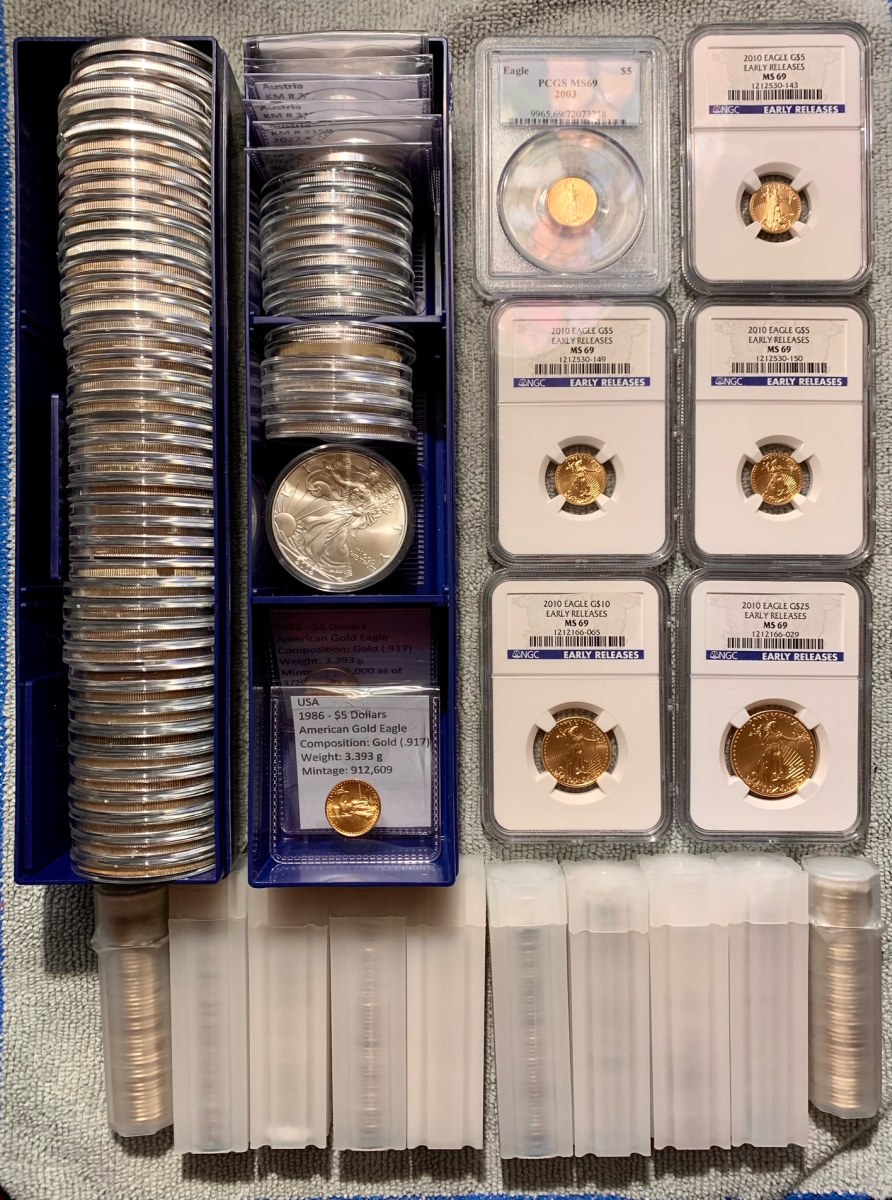 What-Did-You-Add-To-Your-Stash-Today?