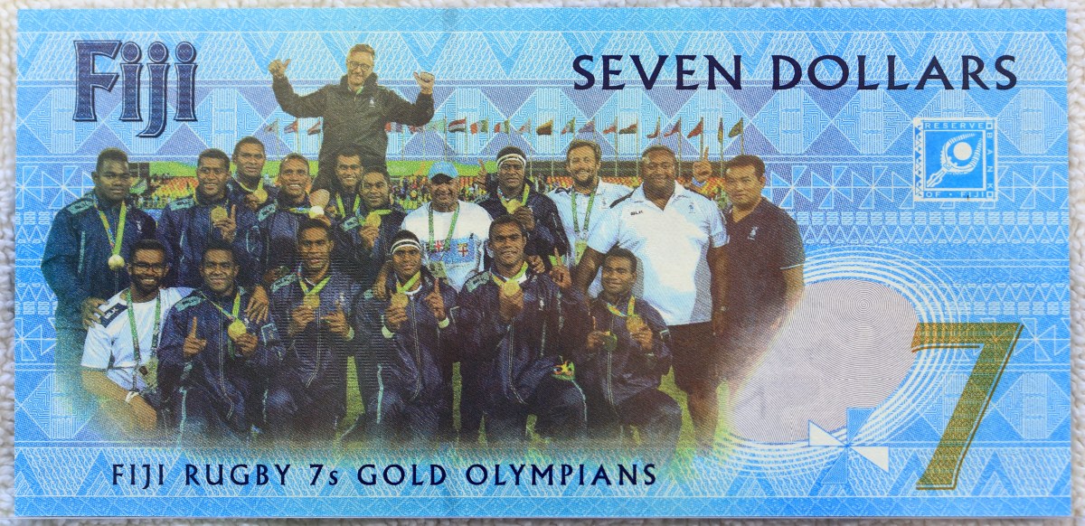Latest-Banknotes-Acquisition.-List-Them-Here.
